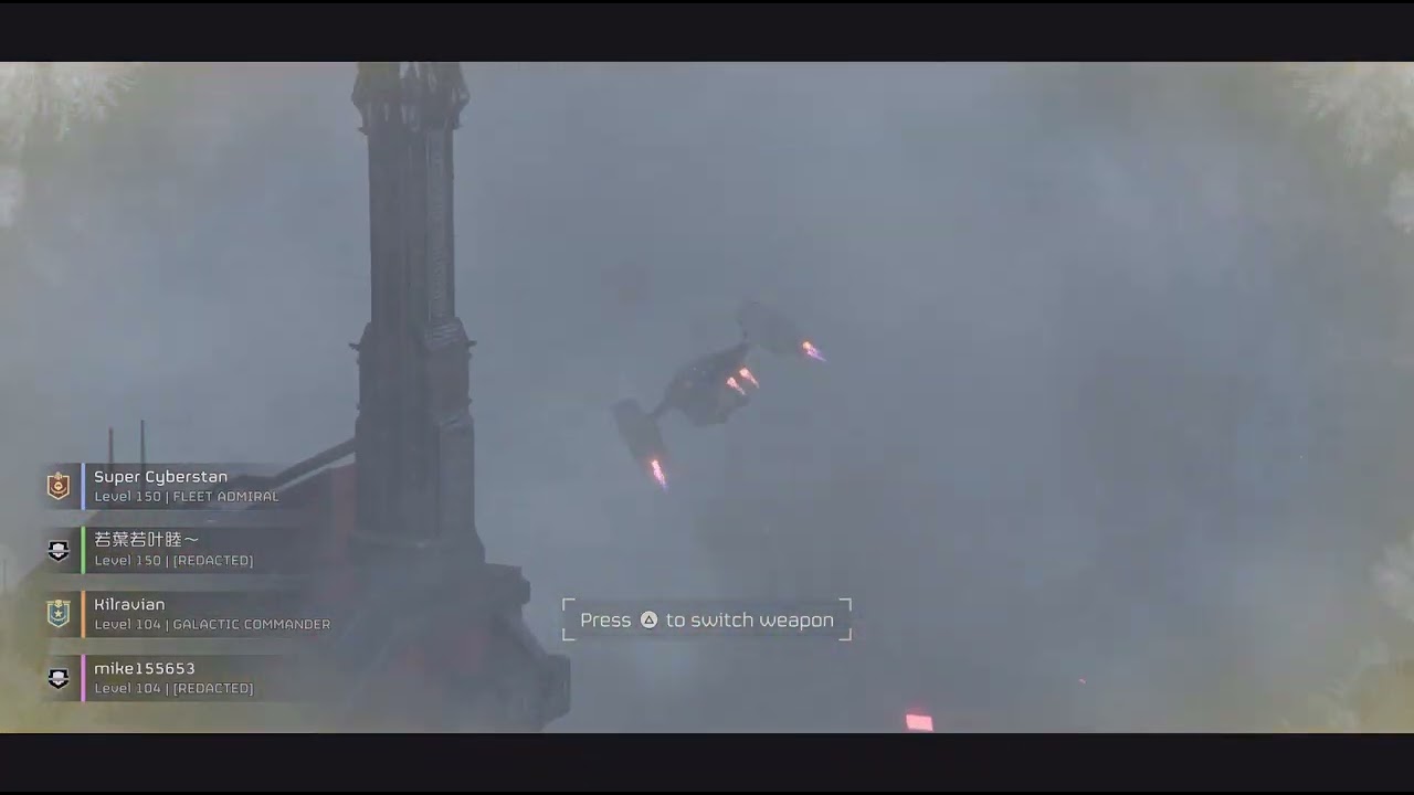 HELLDIVERS 2_20260213112435