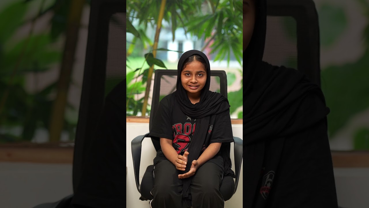 How Integrated School Changed Their NEET Journey | Students Share Their Experience