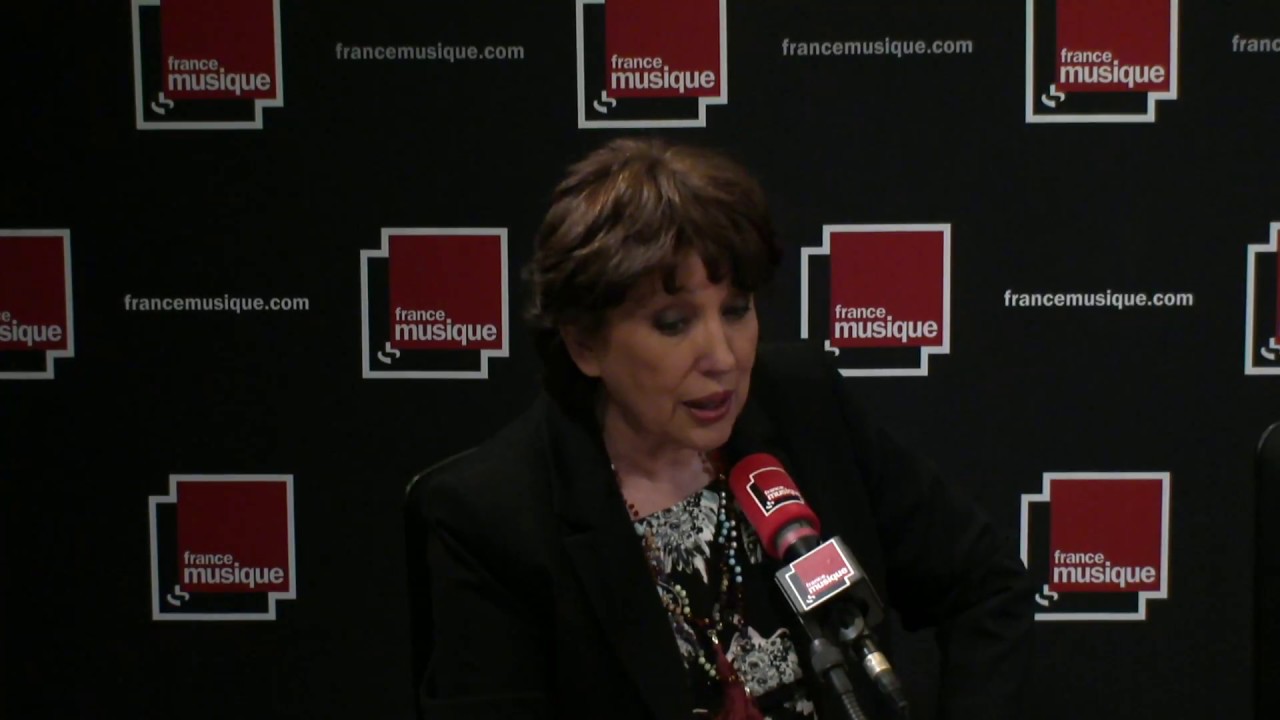 Perret, l&rsquo;architecte de la salle Cortot et du Th&eacute;&acirc;tre des Champs Elys&eacute;es - Roselyne Bachelot