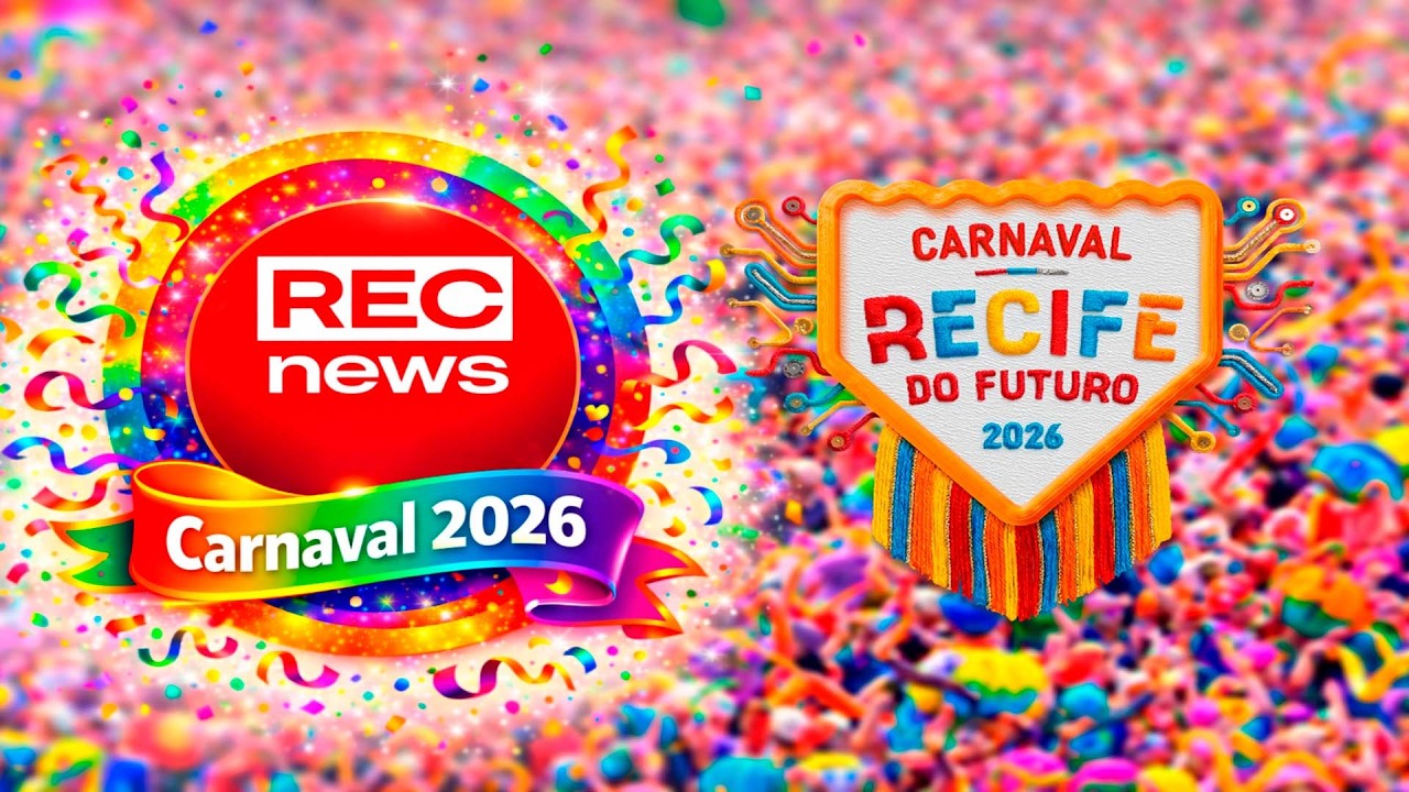 priscila senna ao vivo carnaval recife