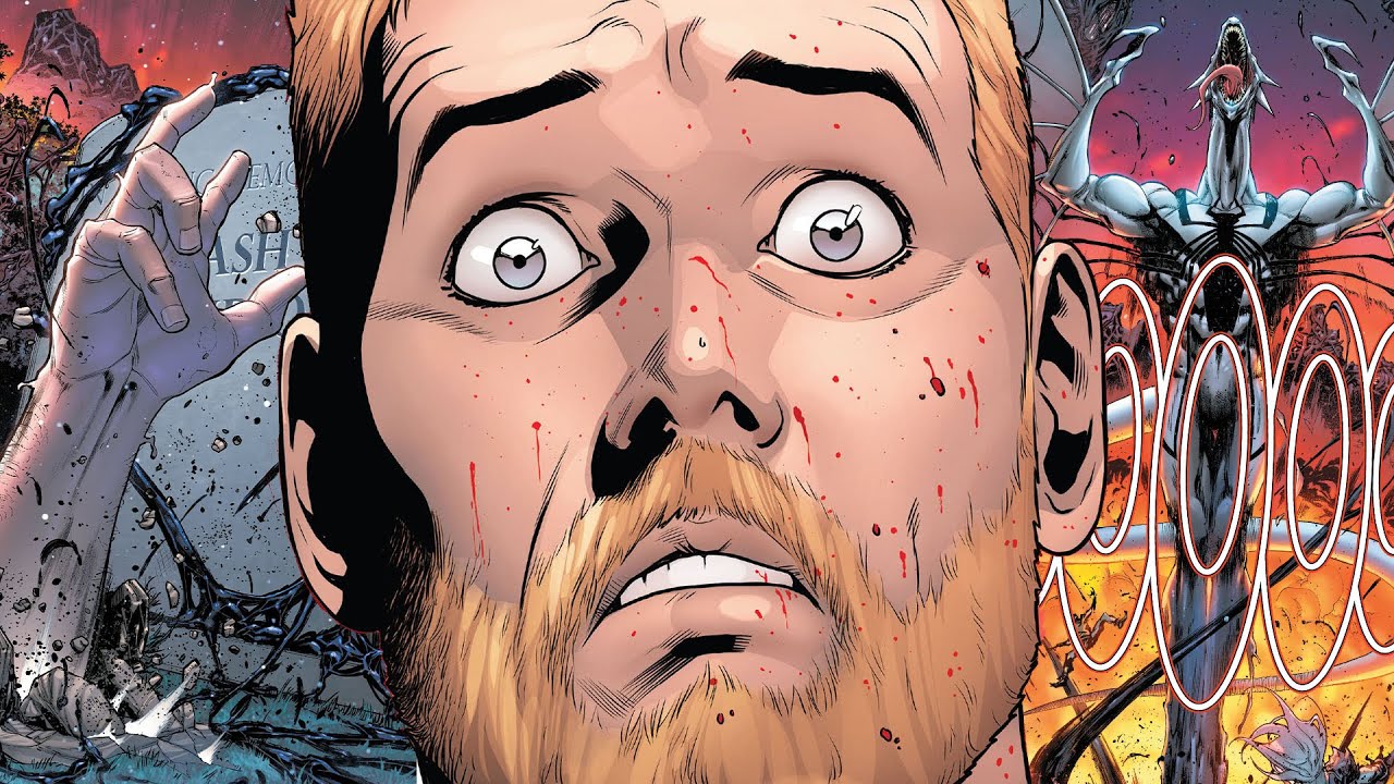 God Carnage Knows Flash Should Be More Powerful!