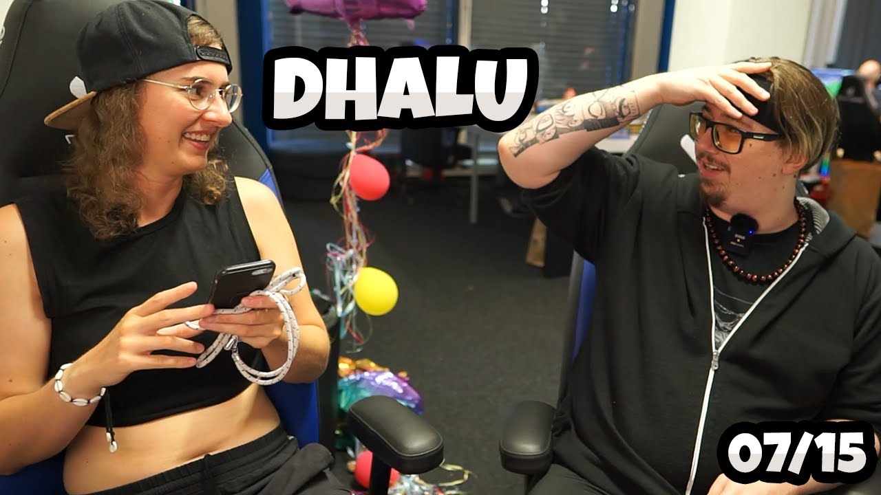 ‪@Dhalucard‬