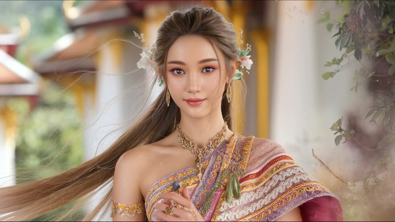 สงกรานต์ยิ่งใหญ่+ska15
