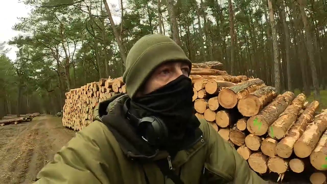Skup złomu kozackie fanty :) 