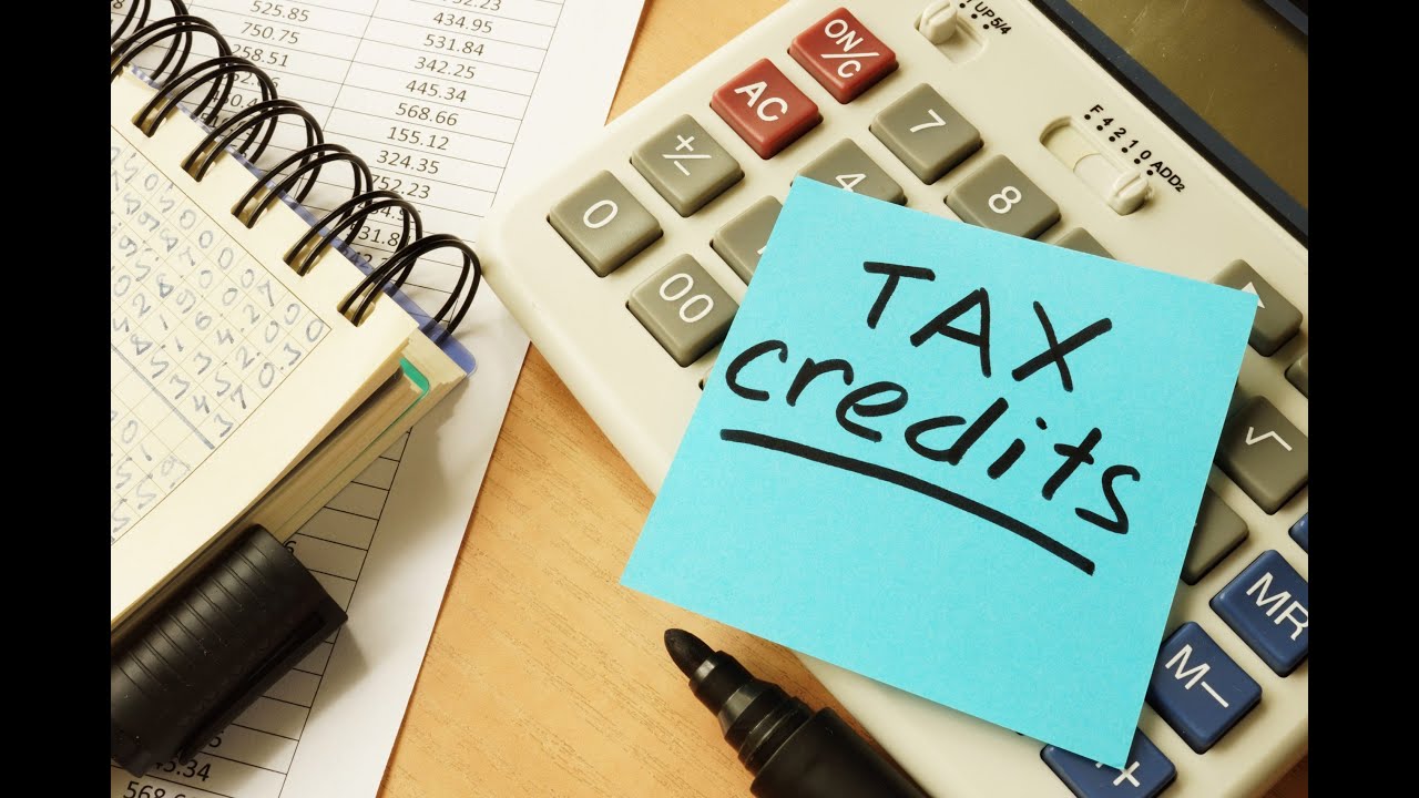How does the CARES Act Employee Retention Credit work?