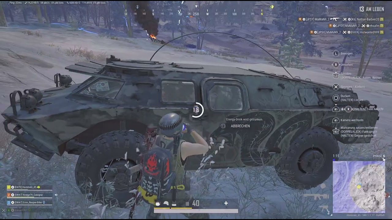 PUBG: BATTLEGROUNDS_20260220192622