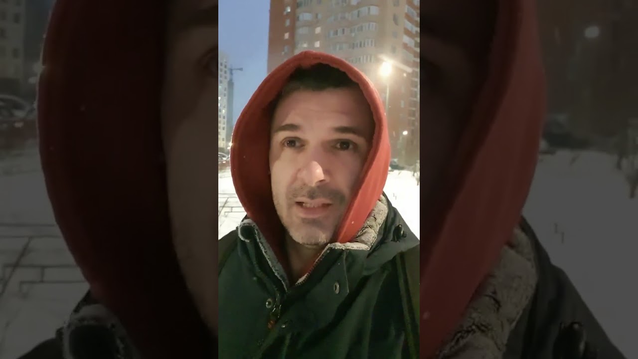 Работа для женщин на дому ? 