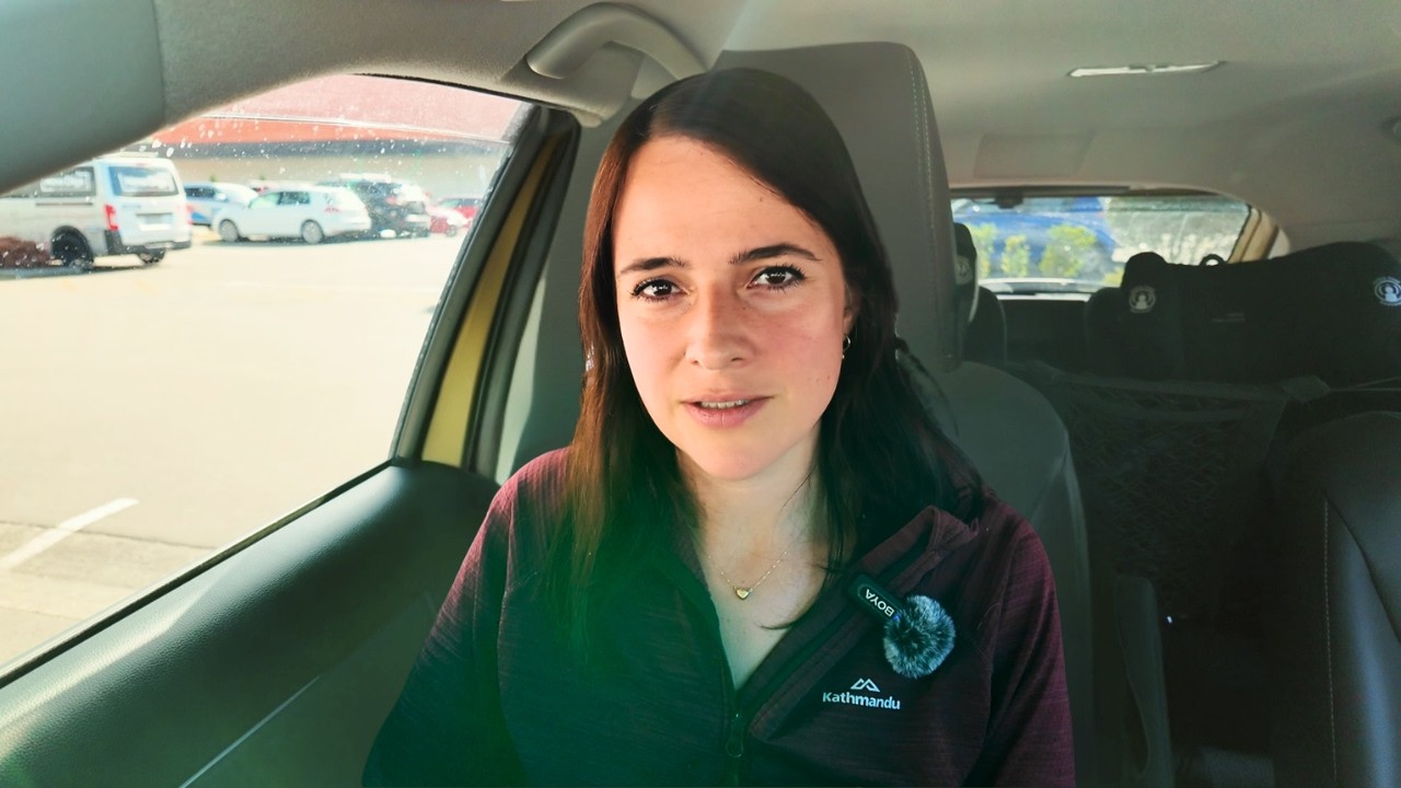 Your Job Doesn't Matter (What I Realized Before I Quit)