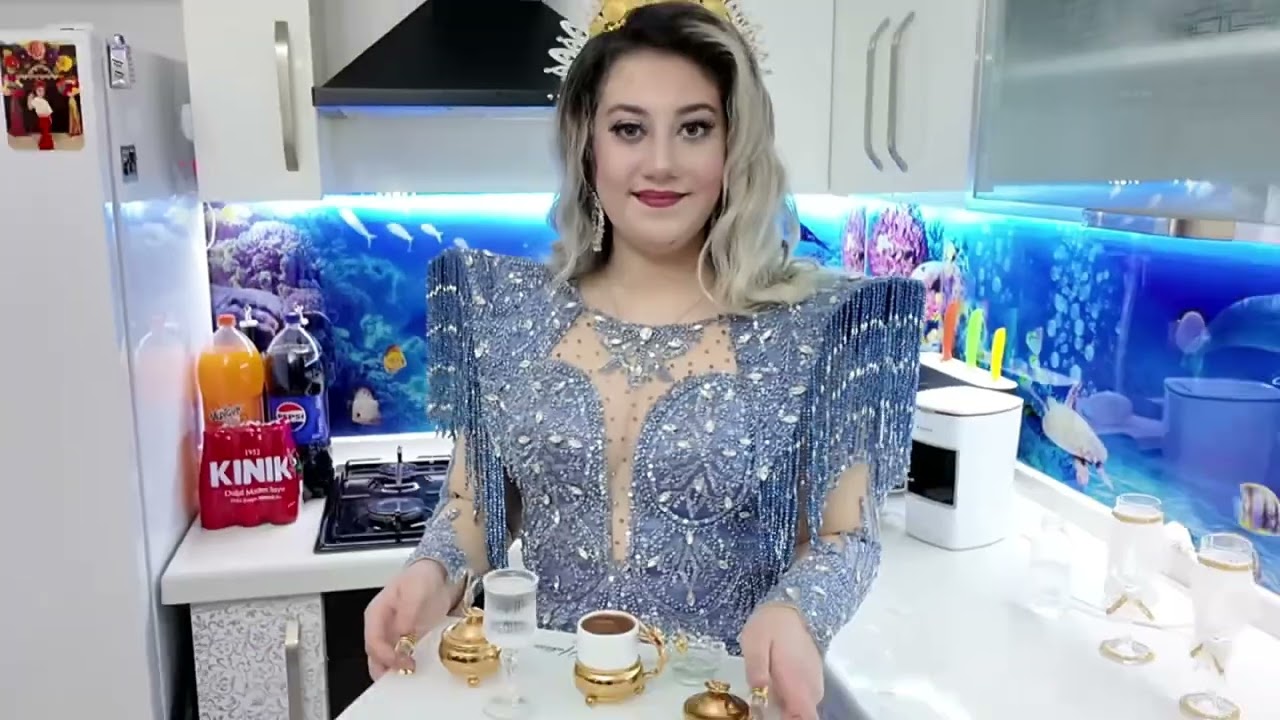 HAKTAN & ASALET ÇİFTİMİZİN GÜZEL KARELER KAMERACI BARIŞ 05372461822