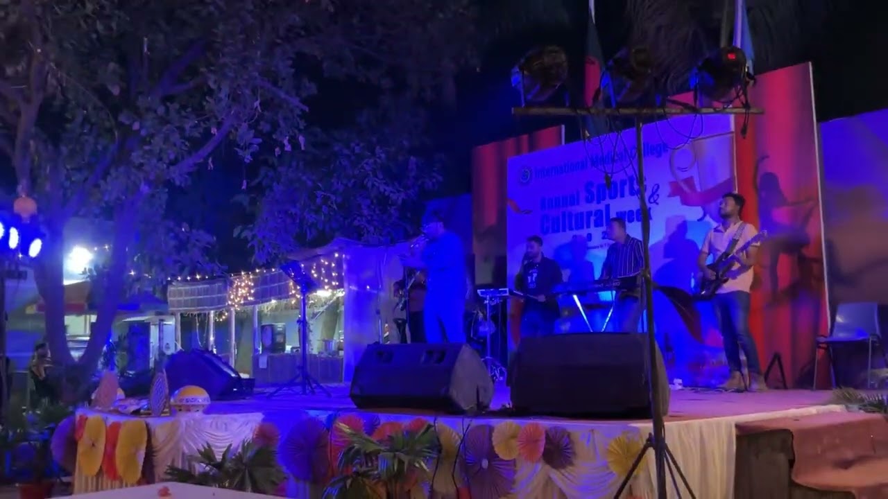 Tumi roj bikele amar bagane