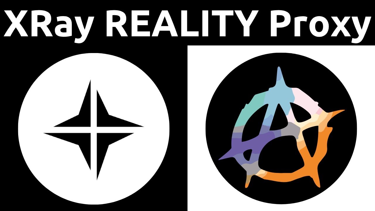 How To Create A XRay REALITY Proxy Using Amnezia Self-hosted VPN And An Ubuntu Cloud Server or VPS