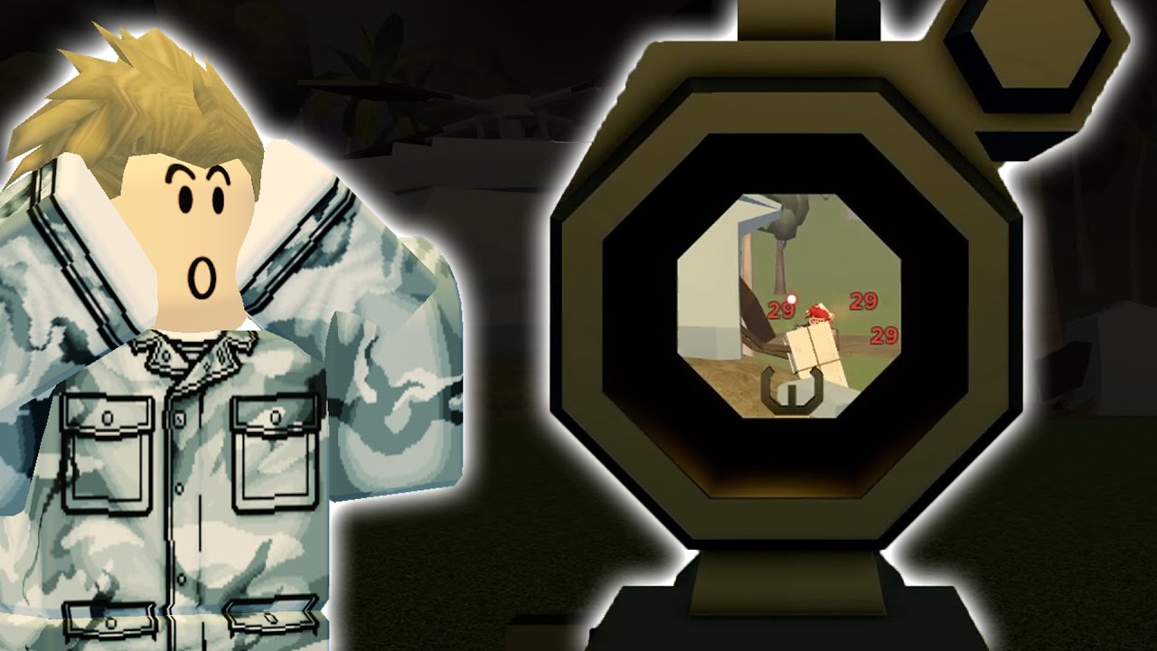 20 Minutes of PURE COMBAT and RAGE In Apocalypse Rising 2