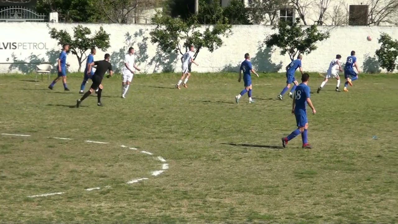 af,bajrami  pogradeci u 19  filmoi DASHAMIR QEMALI