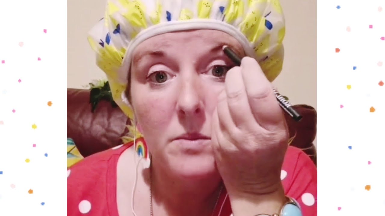 ASMR 