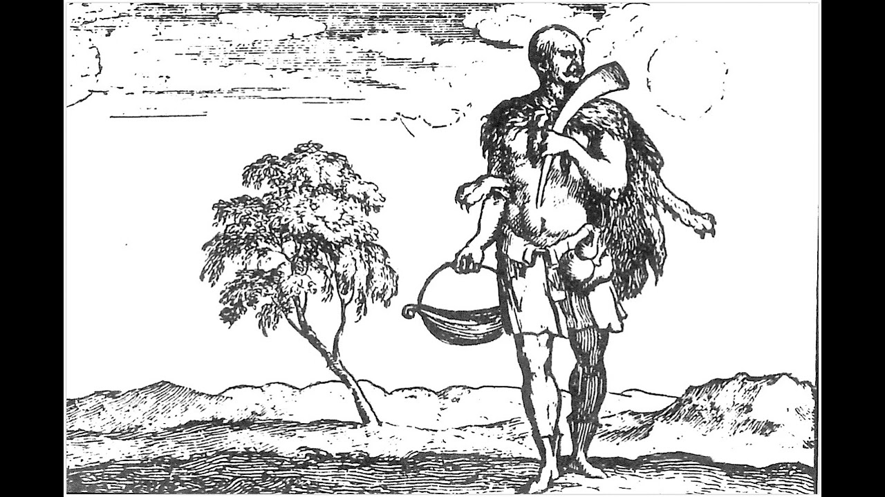 Ottoman History Podcast | Dervish Piety and Alevism in Late Medieval Anatolia