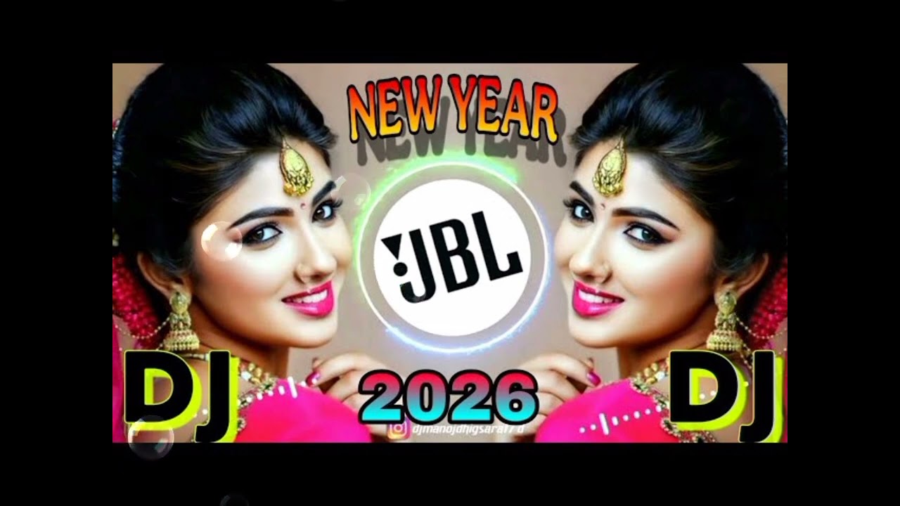 piya meri nas nas kyon dukh hai song #djsong​ #ksdjup​ #2026song #newsong 
