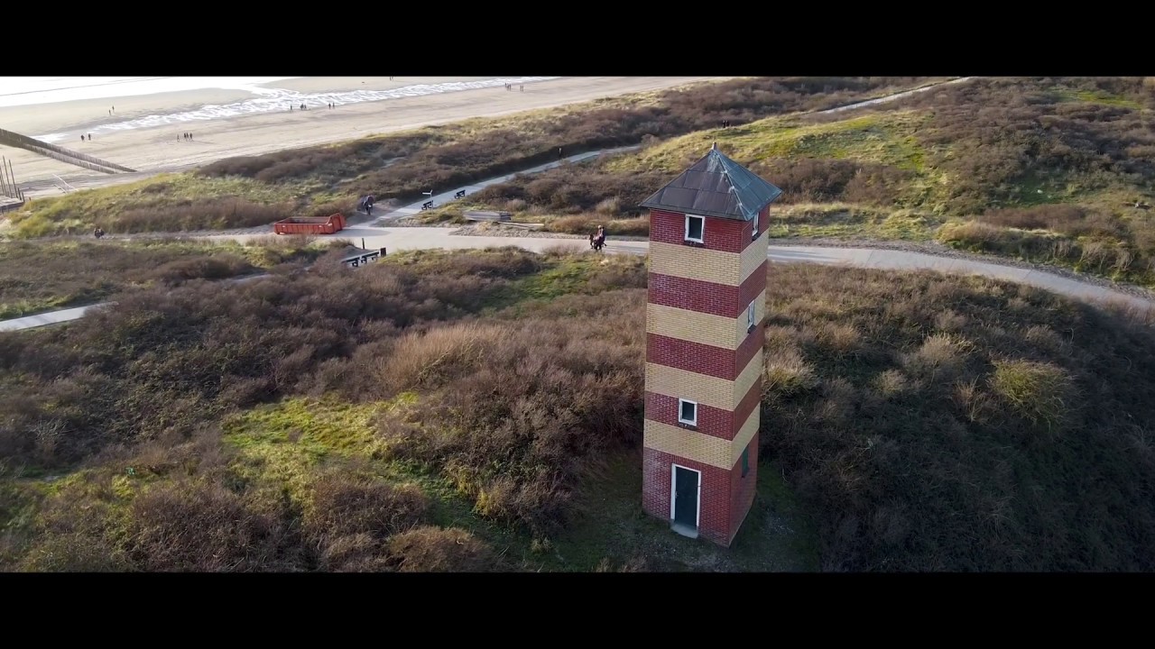 Showreel  2020 Jordan Blok Films | Bedrijfsfilms | Productfilms | Aftermovies