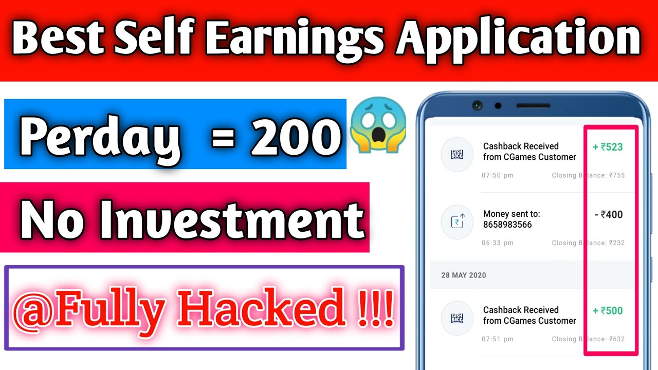 🔥🔴Best Self Earnings Application !! Ludo supreme Bug !! Ludo Supreme Hack Trick🔥💥