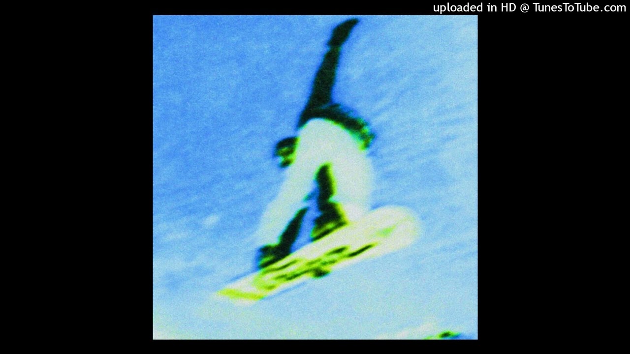 (FREE) summrs x autumn type beat ~ icy