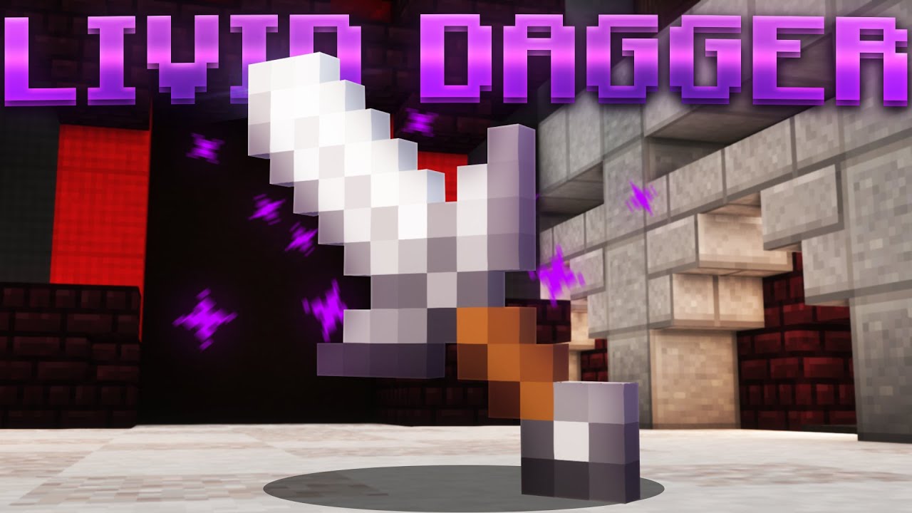 IS THE *LIVID DAGGER* ACTUALLY WORTH IT FOR IRONMAN? [29] Ironman Hypixel Skyblock