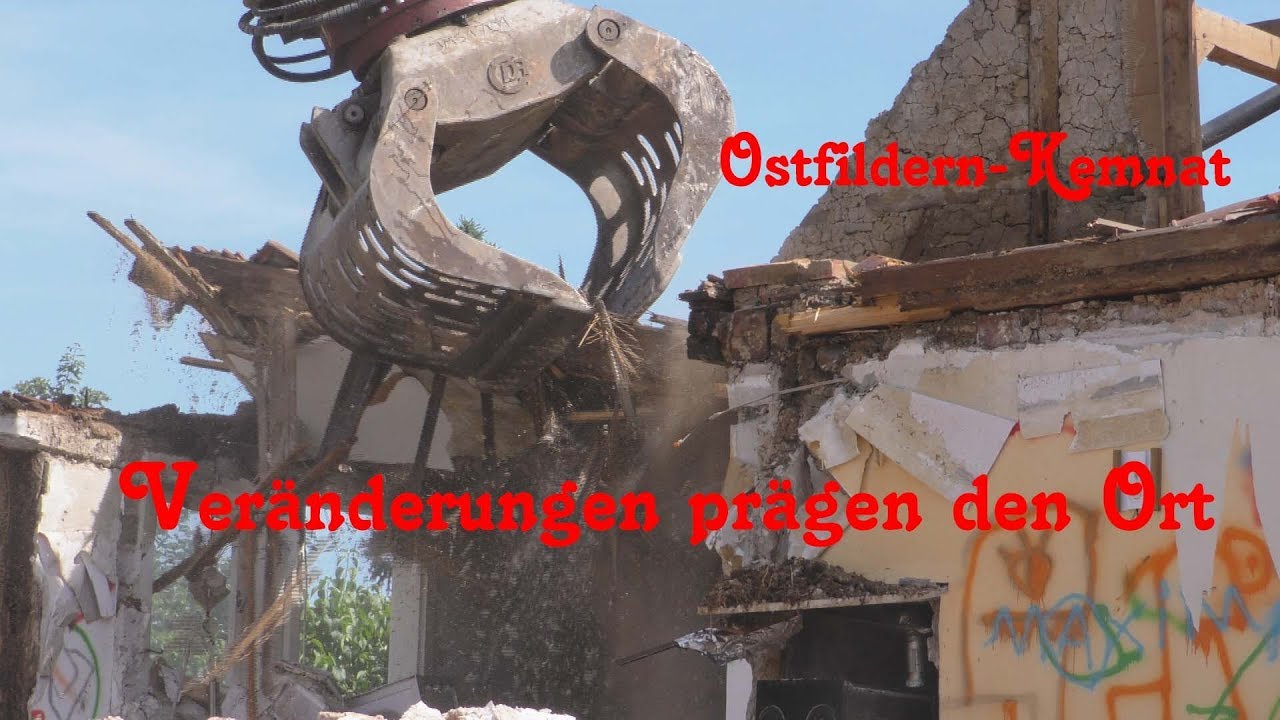 2019 Ostfildern Kemnat
