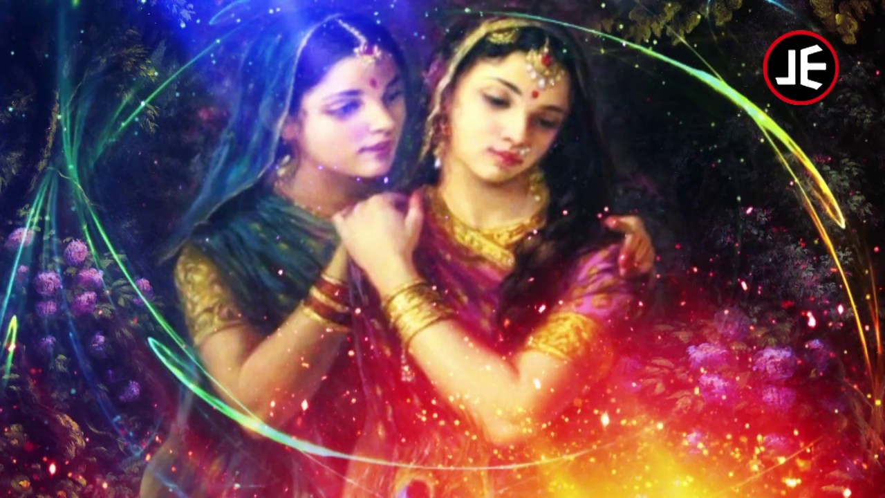 Ago Dutia Aja Rati ଆଗ ଦୁତିଆ ଆଜ ରାତି - Odissi Song | Shyamamani Pattnaik