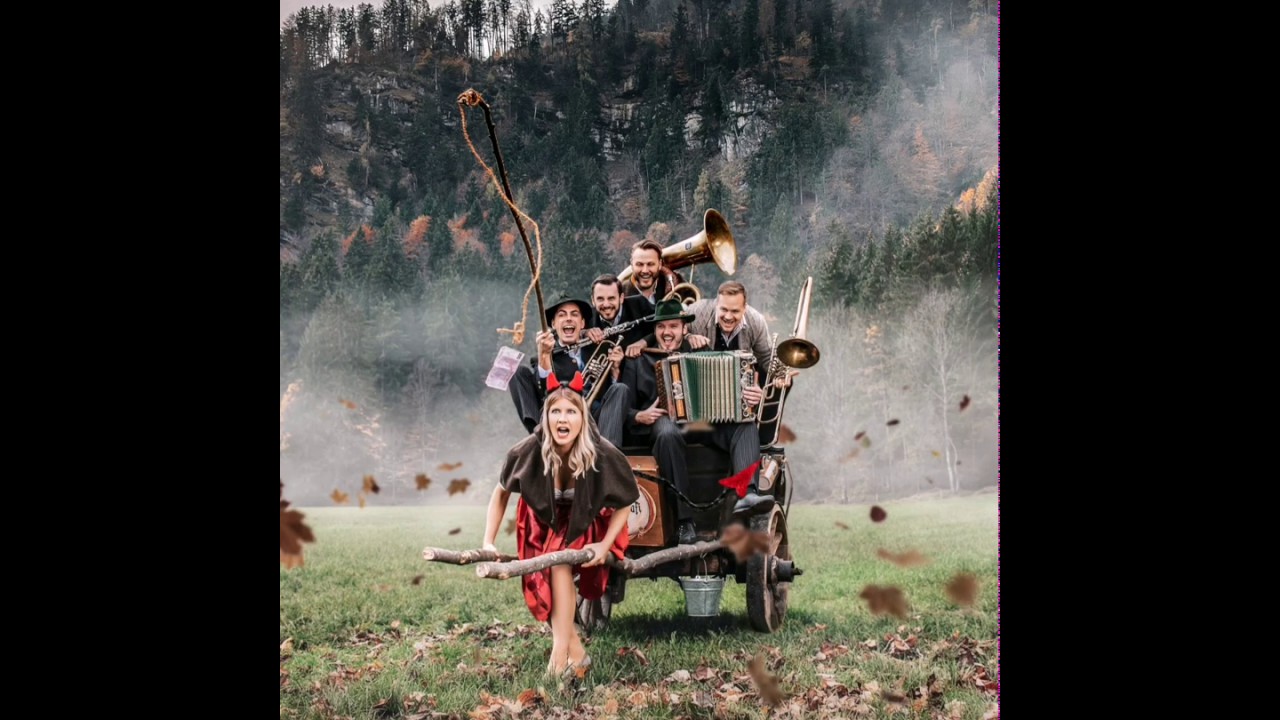 Woiggabruch-Musi  