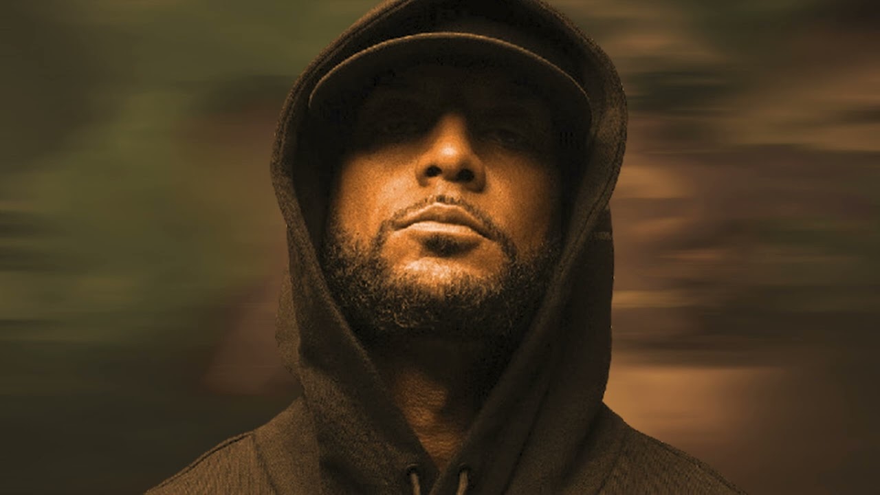 Booba - Mon Son 2024