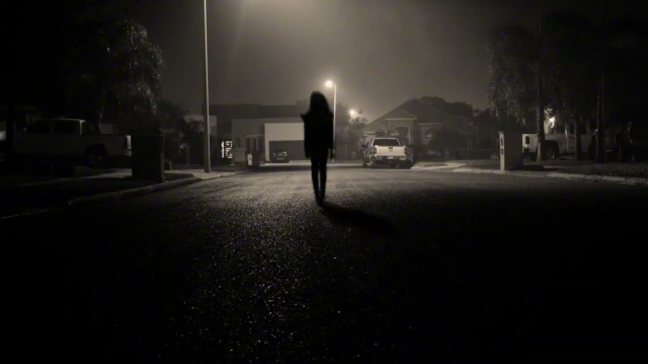 FREE “Nightmare of Freddy Street” | Mixtape Beat | Dark Trap | Prod. Dtxnipe