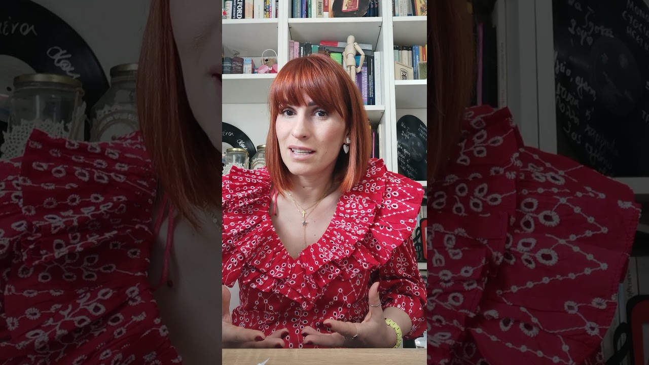 Τι μπορούμε να κάνουμε όταν μαλώνουν τα παιδιά μας; Γονείς σε ρολο διαιτητή.