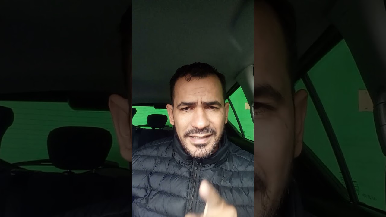 A Luz Está Aí Dentro de Vc é Só Convida !!!
