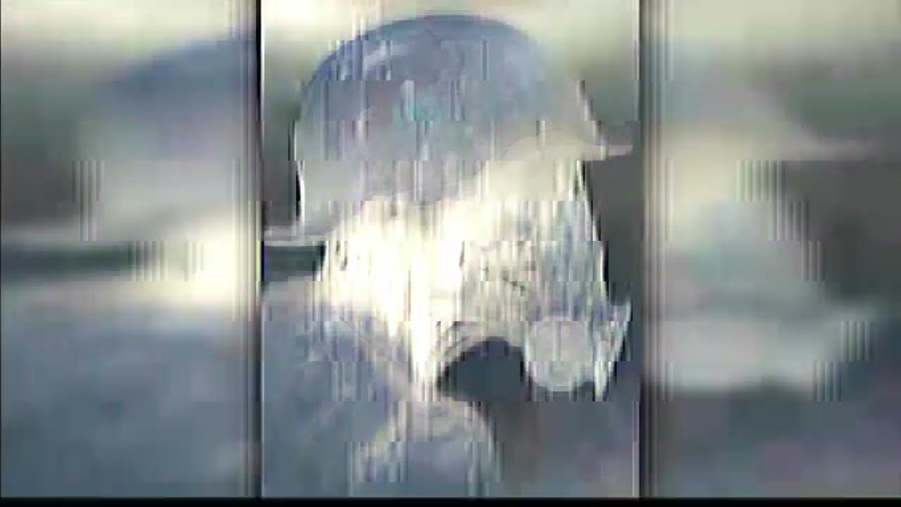 [FREE FOR PROFIT] HORROR NECROTRAP GOREJIT, HXLX, TRIPLESIXDELETE, GHOSTEMANE TYPE BEAT