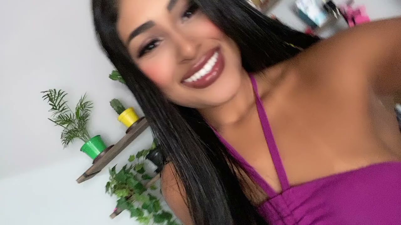 Te amooo❤️📩🎬🎥🥰