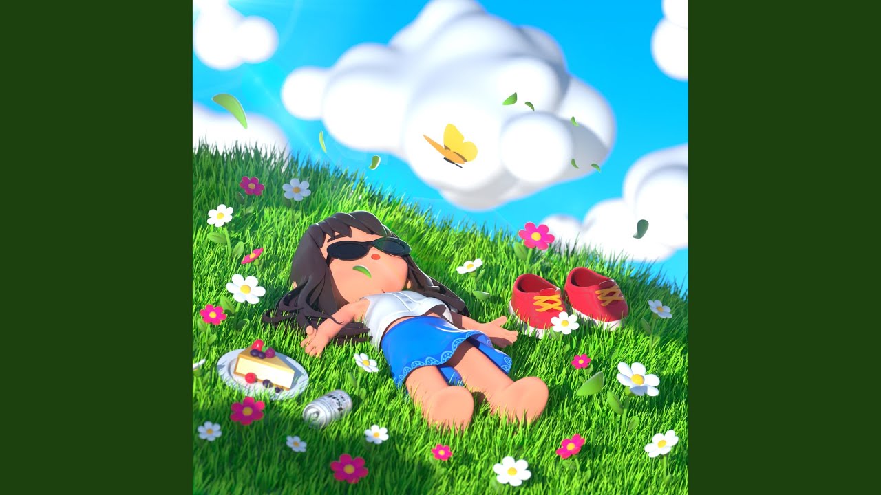 Perfect day