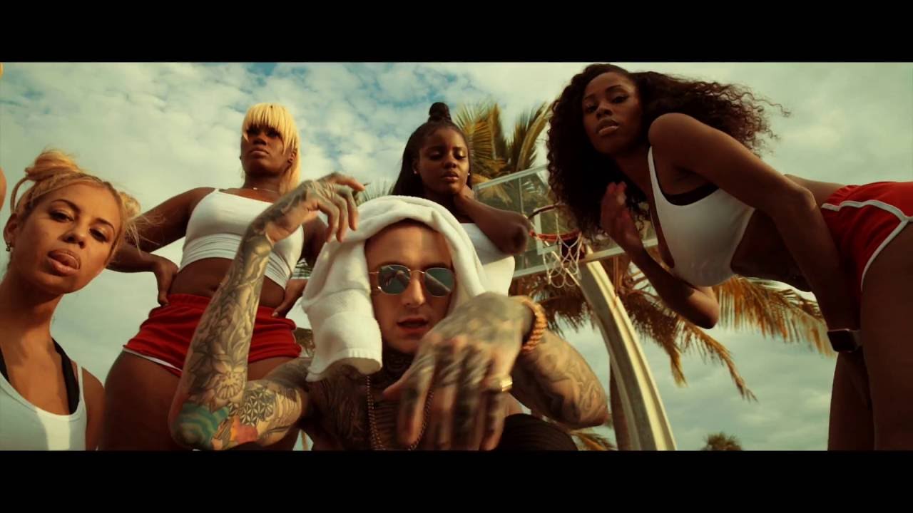 Caskey 