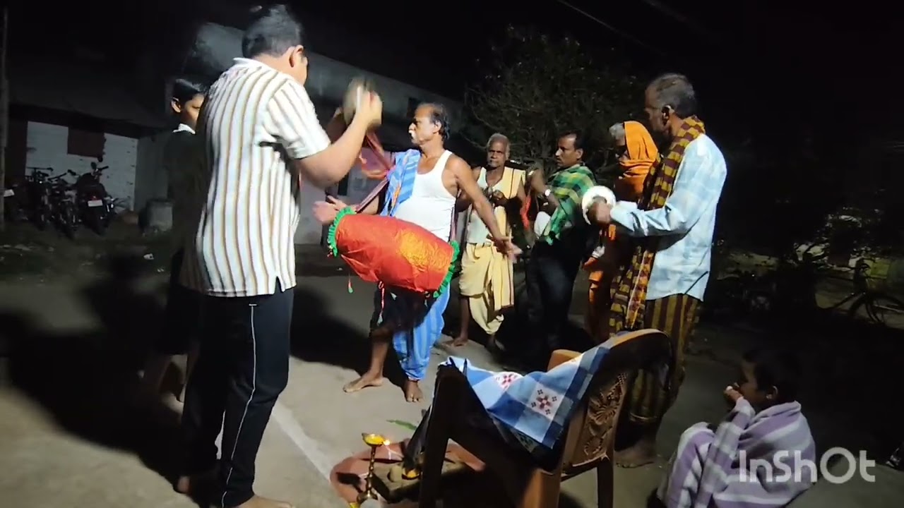 My father 🙏🙏🙏🤷🤷🙍🙎❤️❤️❤️❤️👍👍👍👍🤙🤙🤙