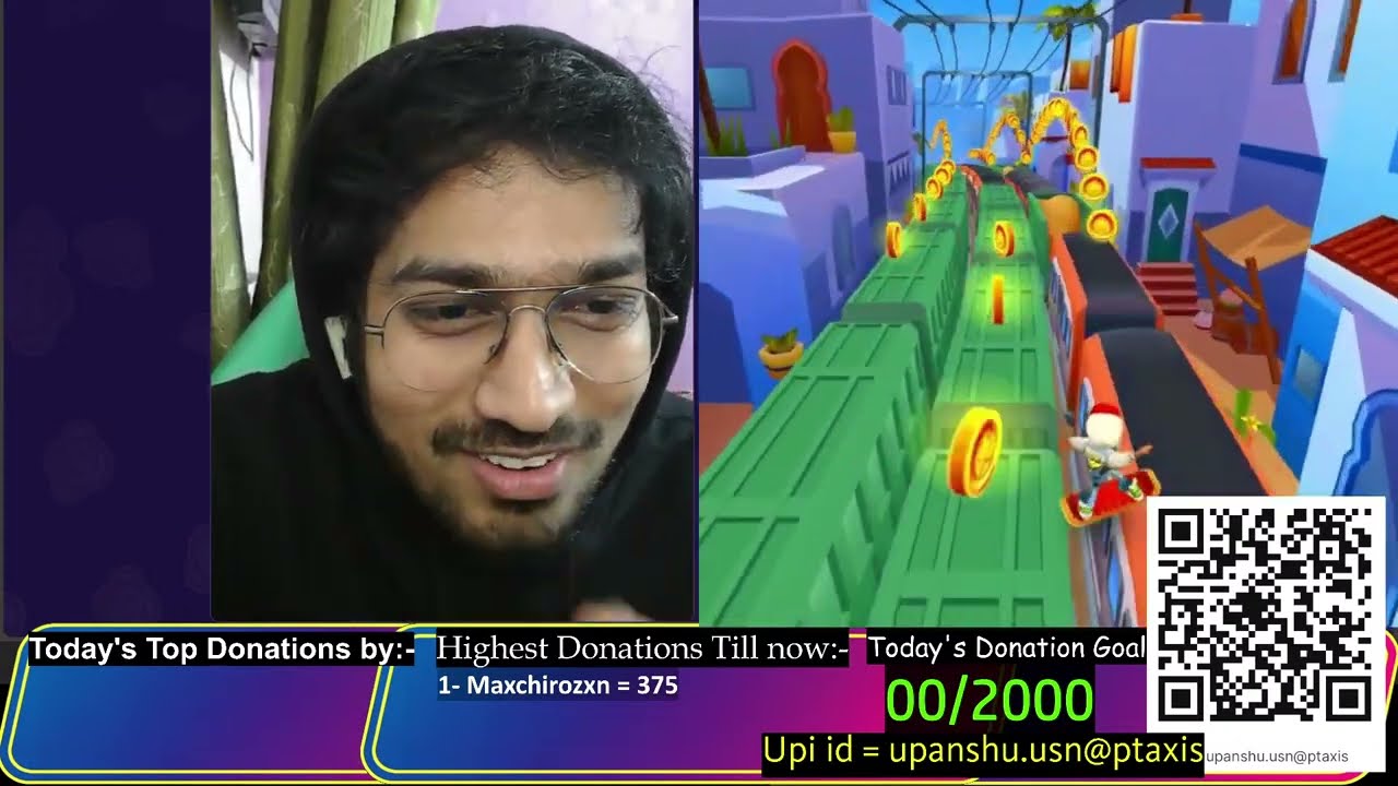 Talking with Foreigners on Monkey app Omegle Livestream Day 39 Dissbanter