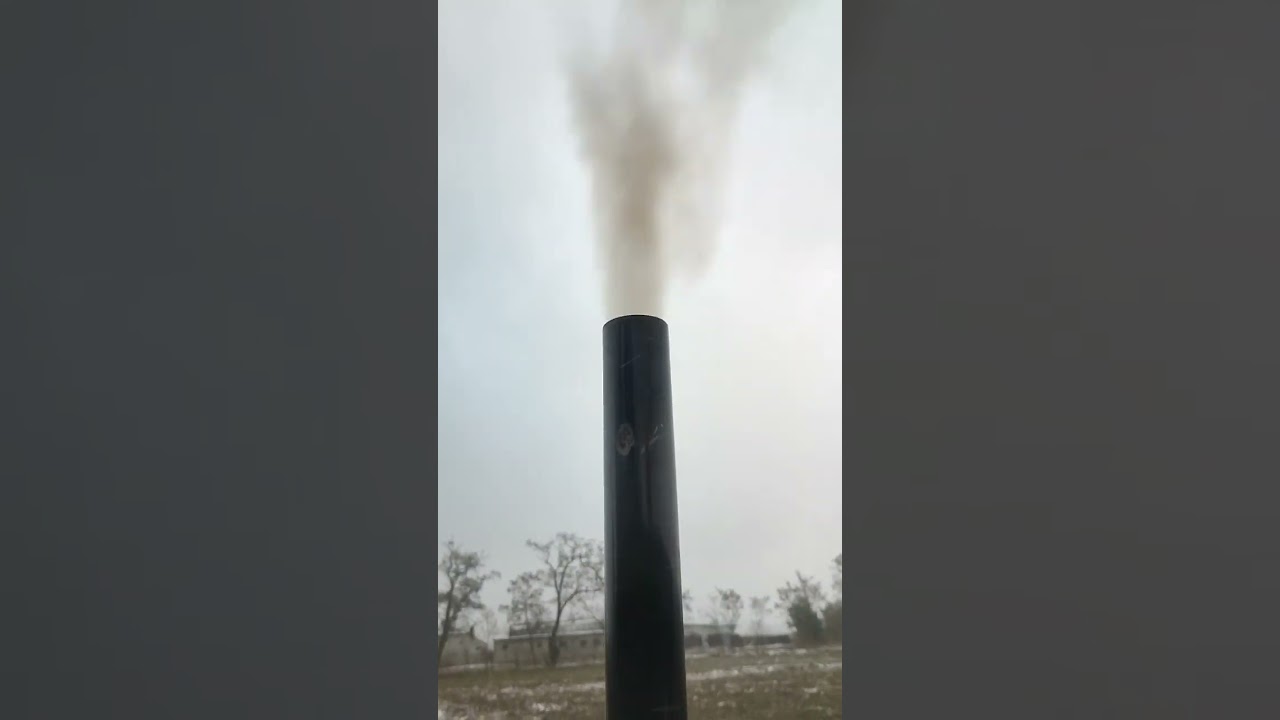 Zetor 7245 Ursus 912 MF Bobcat D 55  D 50 wyw&oacute;zka obornika  część 1