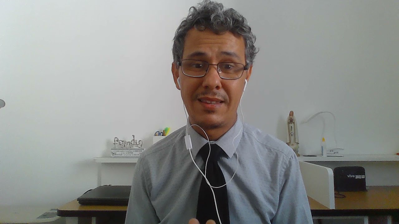 URGENTE: ADIADO O JULGAMENTO DA ADI 5090