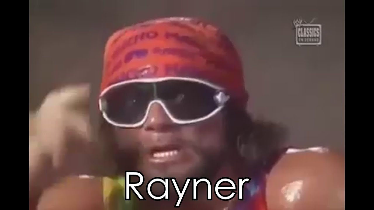 Roblox Daybreak 2 Memes (2)