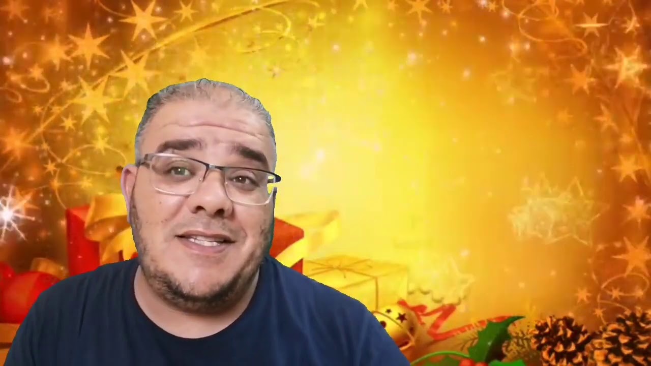 رؤية الهدية في المنام واجمل ما قيل في تفسيرها