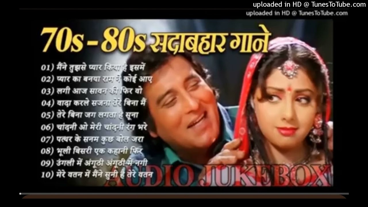 90’S_Old_Hindi_Songs🥰_90s_Love_Song💘_Udit_Narayan,_Alka_Yagnik,_Kumar_Sanu,_Sonu_Nigam#viral_#song