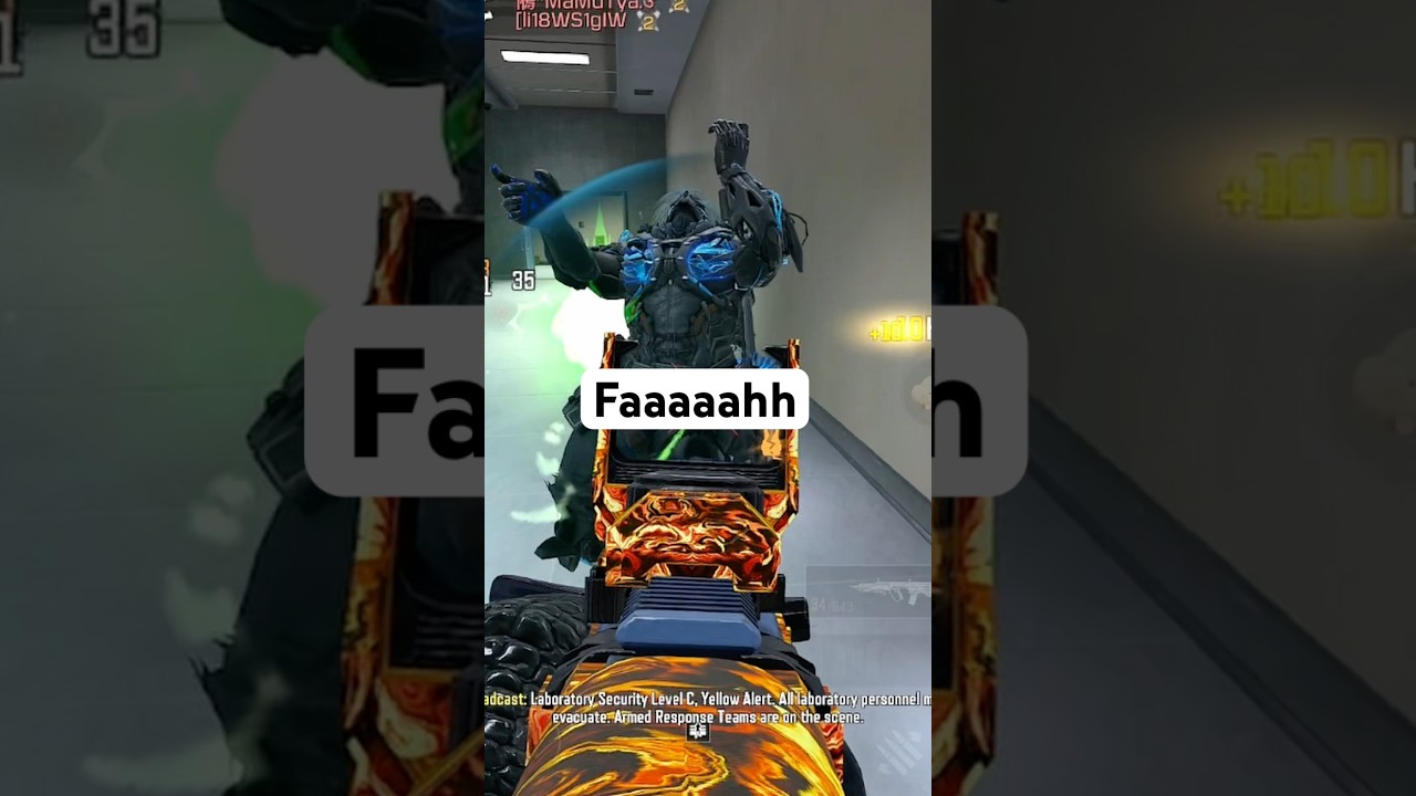 We love DMZ recon #codm #callofdutymobiledmz #codmdmz #gaming