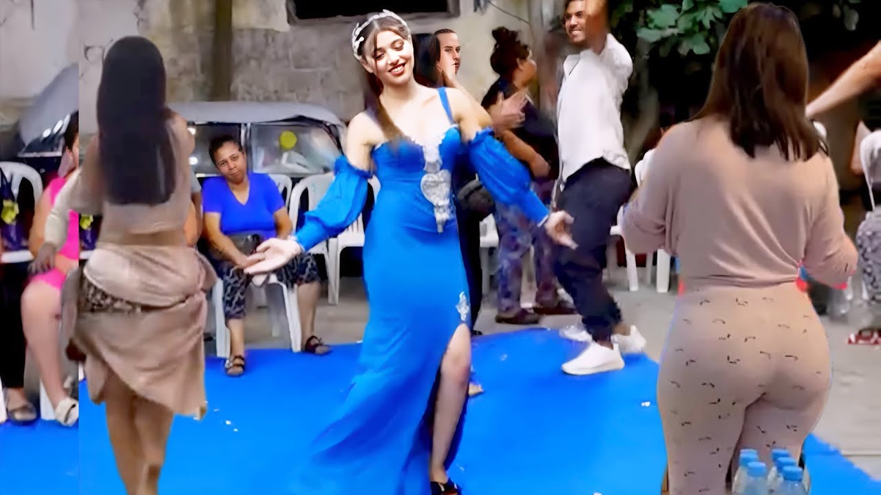السيمو العيساوي 