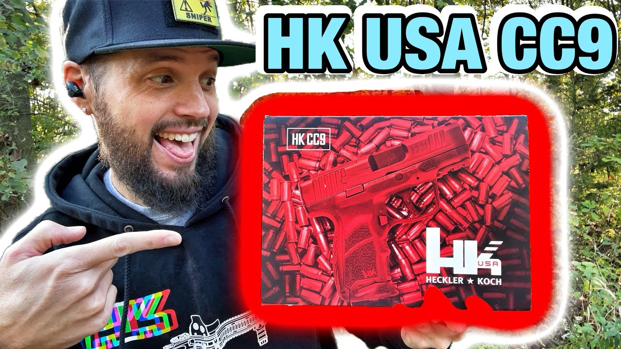 HK USA CC9