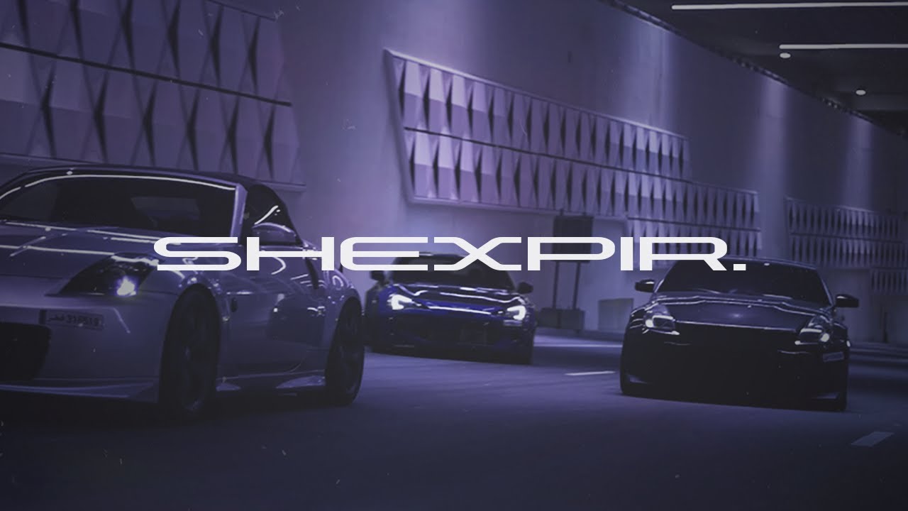 Bebe Rexha - Heart Still Beating // SHEXPIR RMX