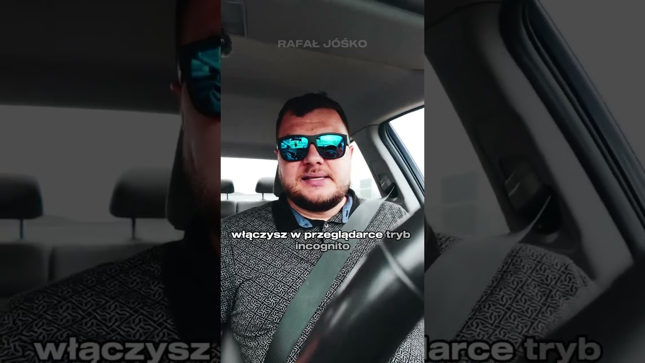 Twoja strona mobilna yo katastrofa? Sprawdź To w 5 Minut! (Bez Ściemy)