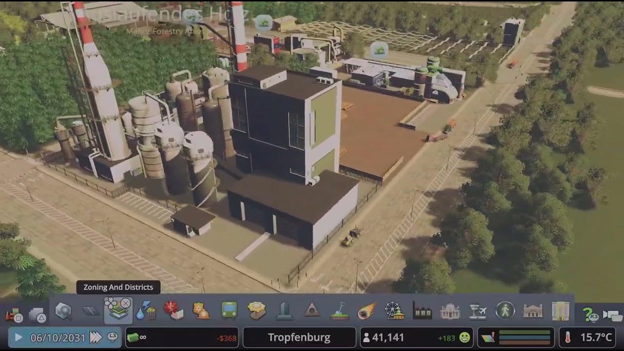 Cities: Skylines Remastered_20260124163947