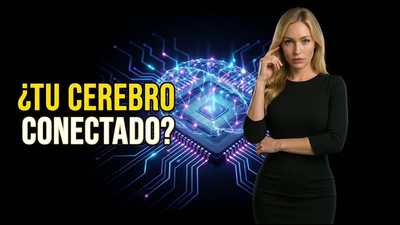 Revolucionando Interfaces Cerebro-Computadora con Redes Neuronales y Sinapsis Ferroeléctricas