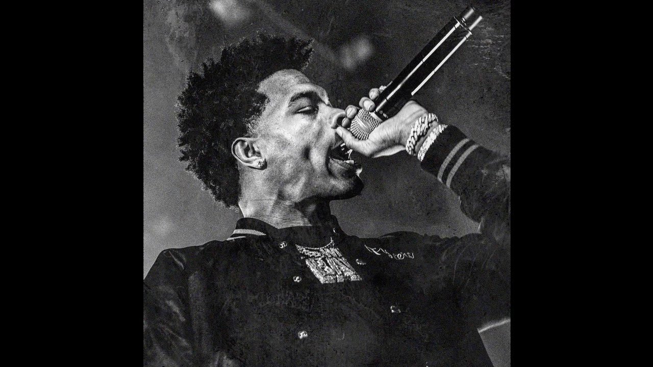 [FREE] Lil Baby x Gunna x Quay Global Type Beat 2019 - 